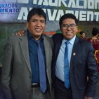 Dios honra a los que lo honran