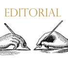 221019 Editorial
