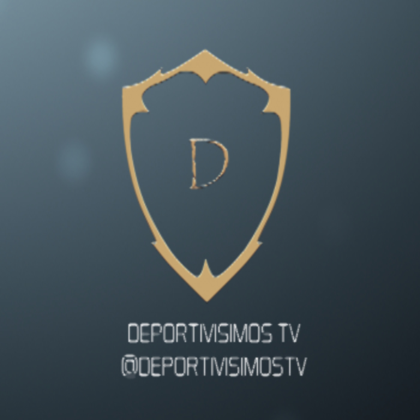 Deportivisimos