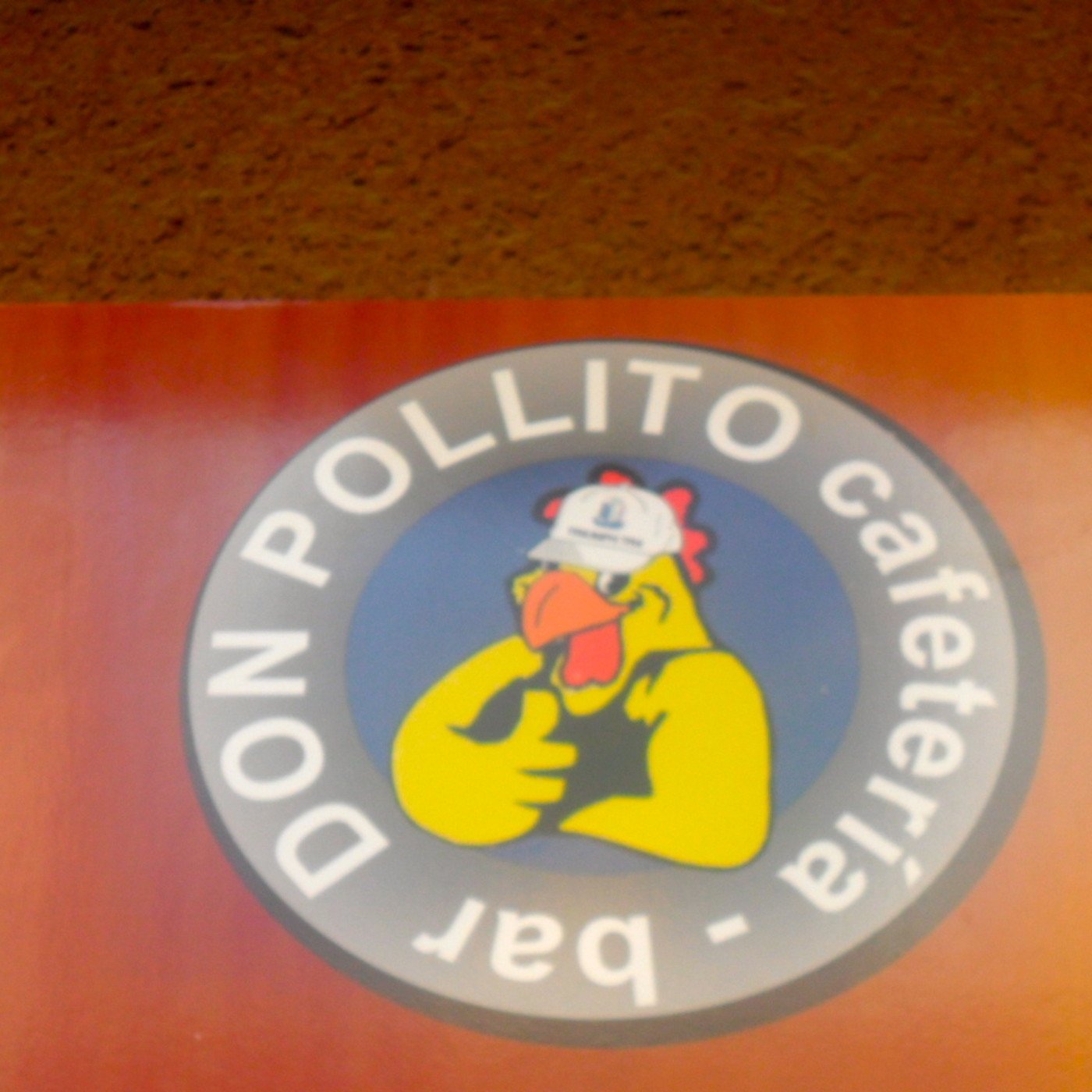 Podcast de Zona Comercial Tranvia