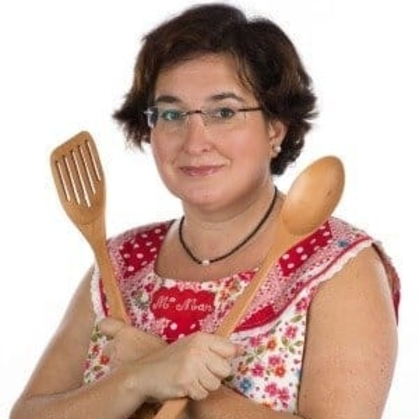 Mágica Vida Radio