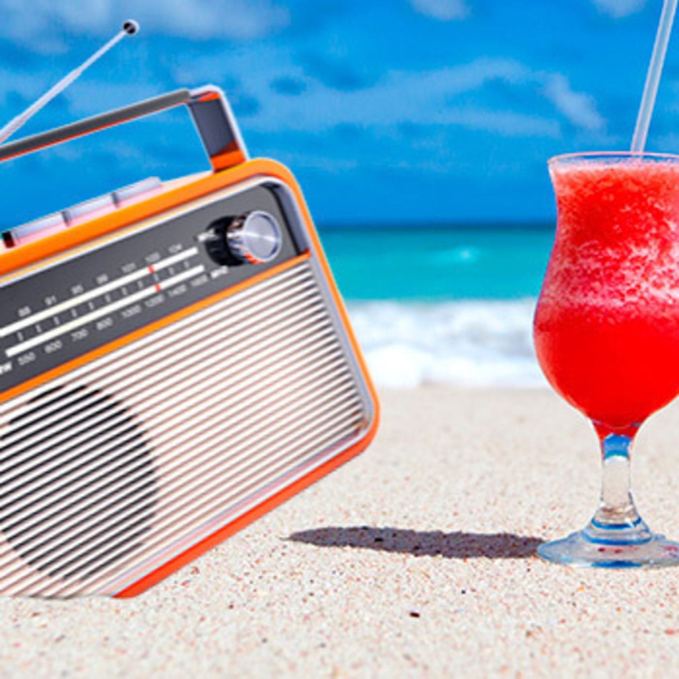 REFRESCA’T AMB ONA BITLLES