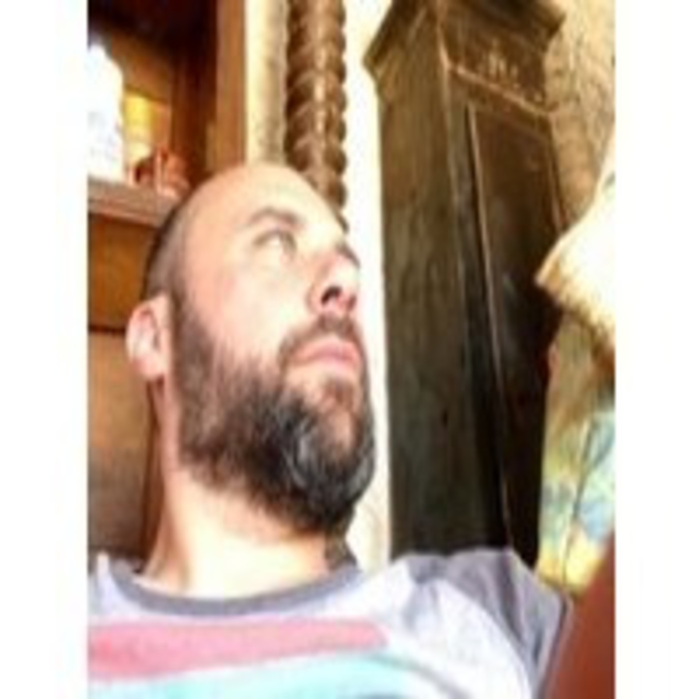 Rock,actualización iOs7,HardNews y +