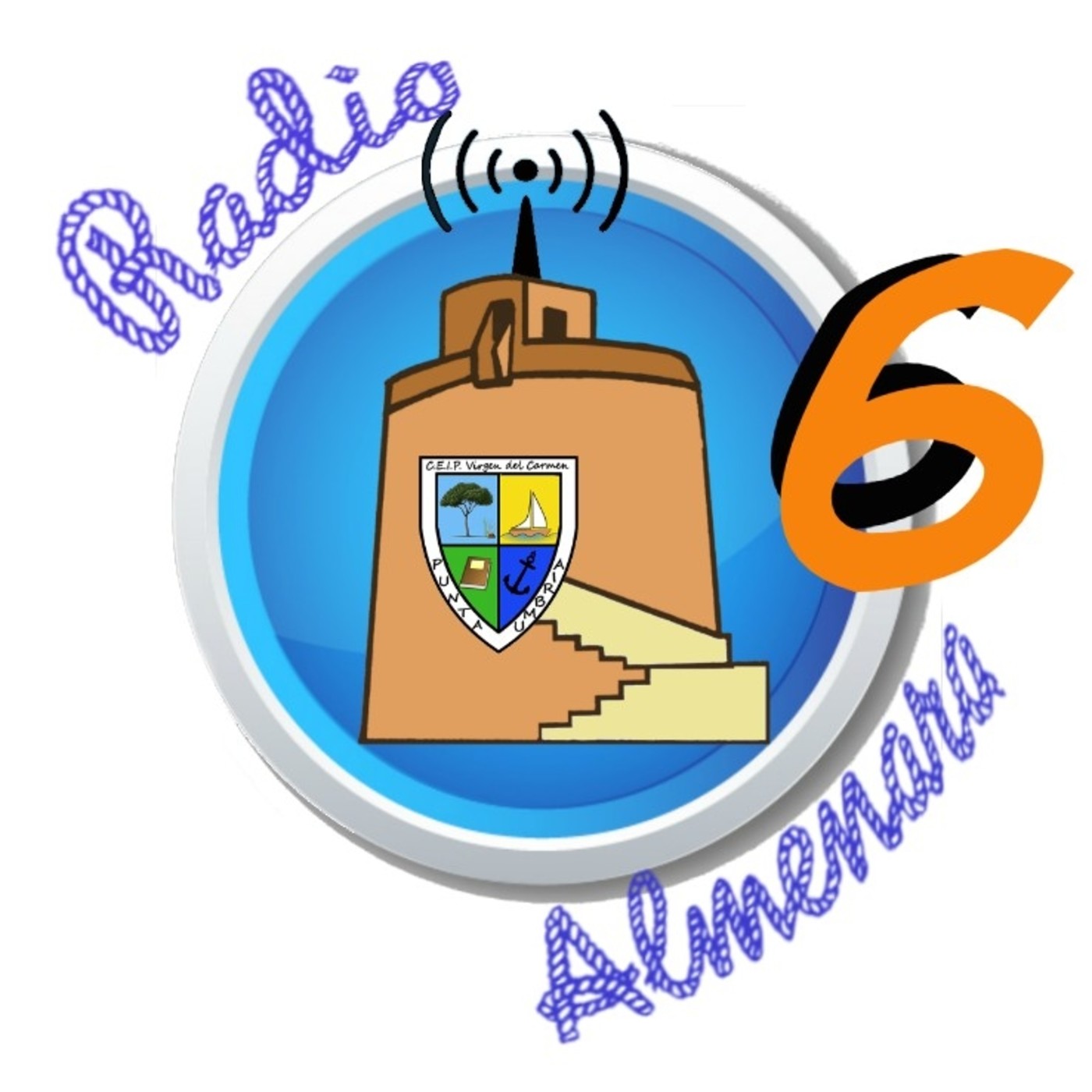 Radio Almenara