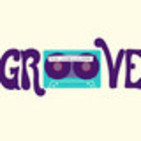 Pasadizo Musical (groove edition) 13-02-2020