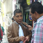 embed image