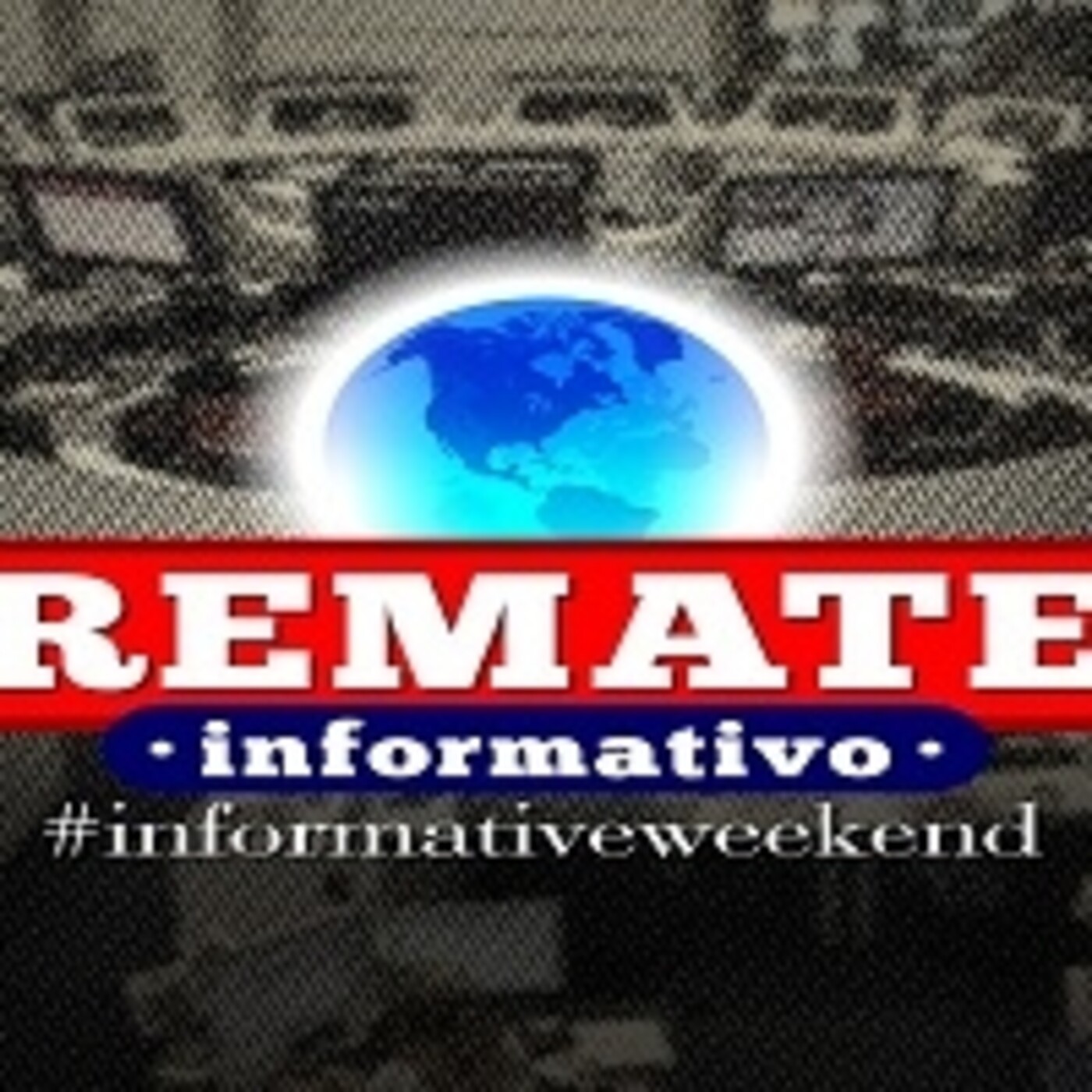 Remate Informativo 240921 p156