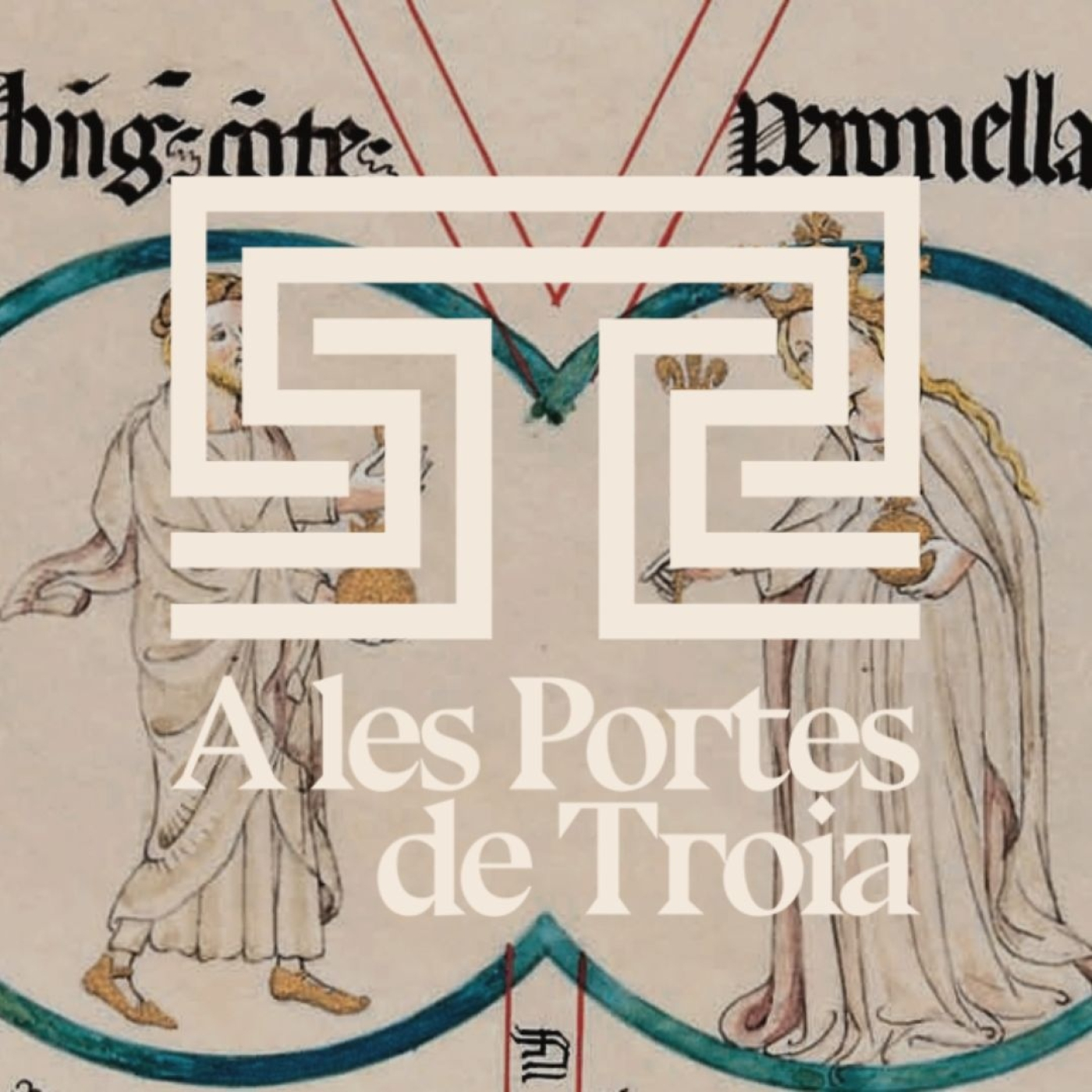 538 - Història del matrimoni: l’edat mitjana