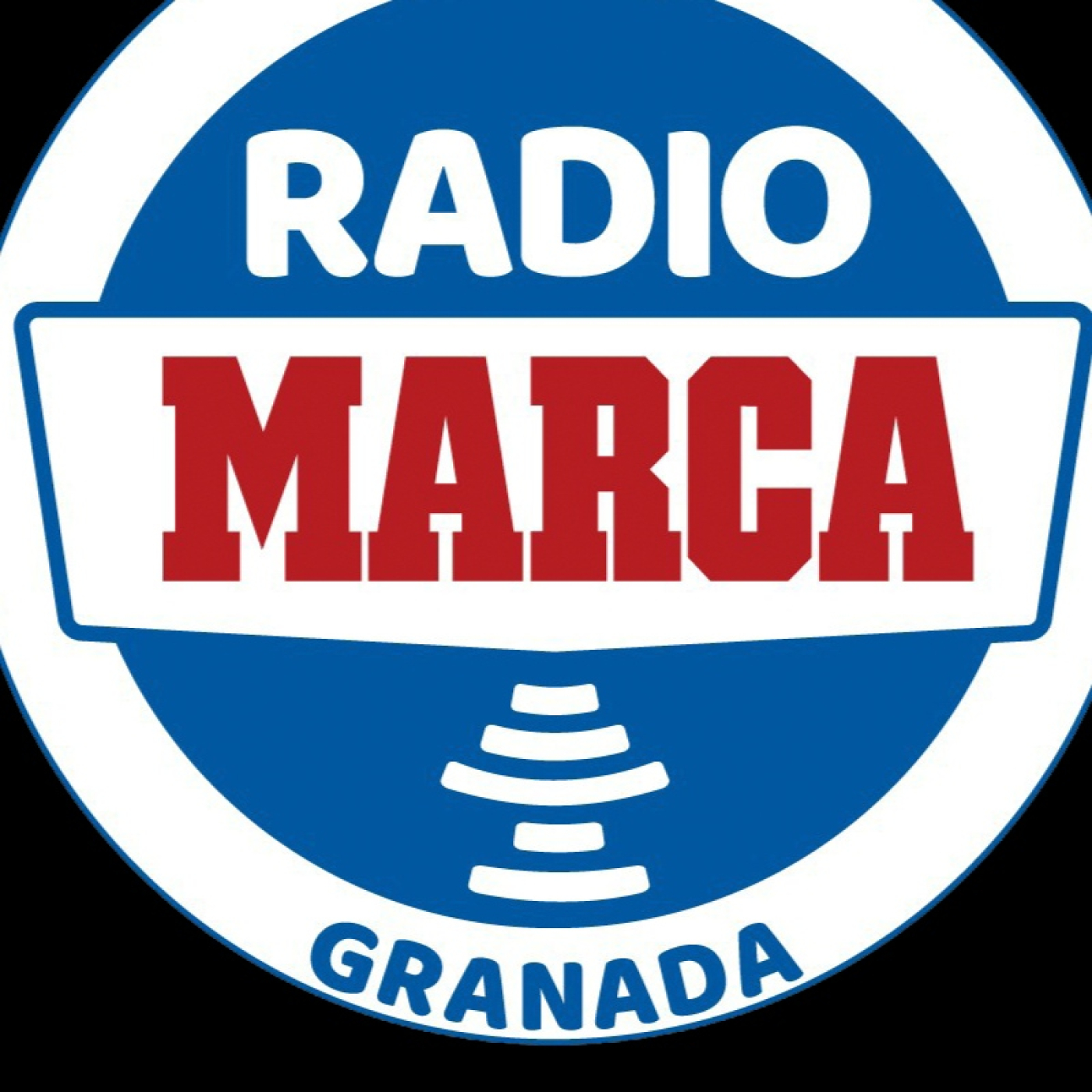 Radio Marca Granada