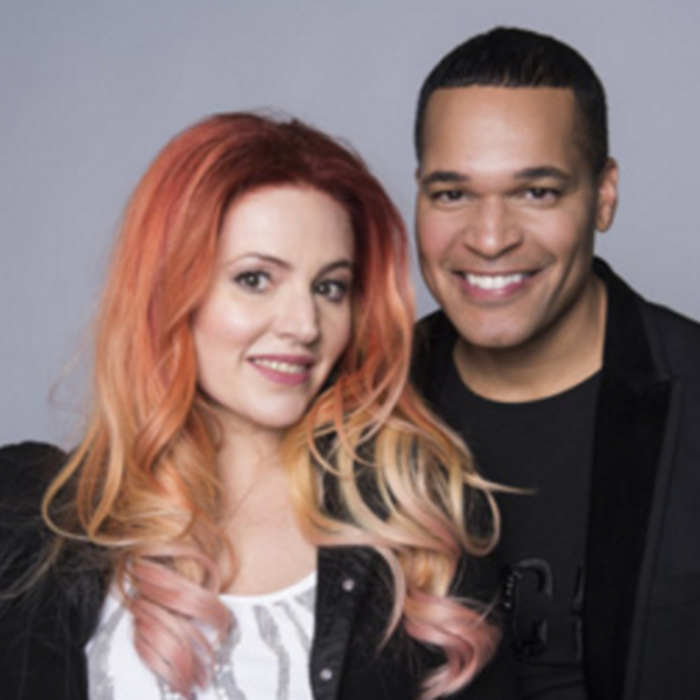 Pasión Eurovision 27º programa de la 8ª temporada (26/4/17) episode artwork