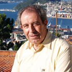 Salero y Candil con Daniel Valuja - ¡Hay un Dios!