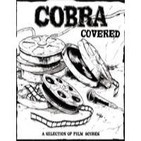 Rockcircus.net - Entrevista a Cobra (2013)