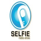 Selfie Radio Show - El Cuentista de Hamelín-El Rey León - #Programa1