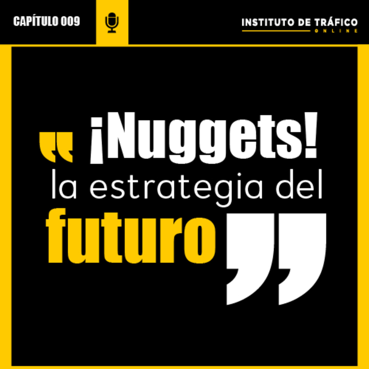 Secretos de un empresario digital