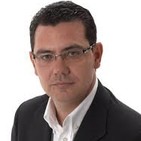 Cronicas-globo fm 99.3 lunes-13-enero-getafe pp