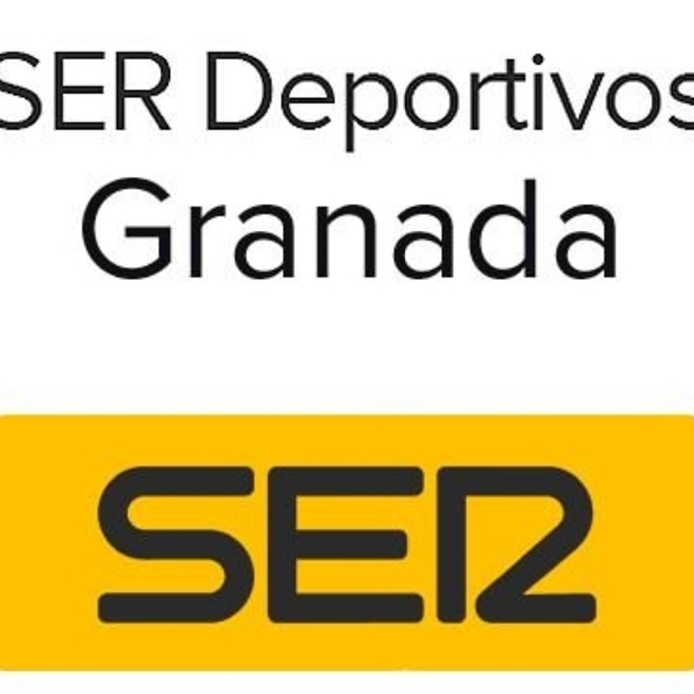 Carrusel Deportivo Granada 171213