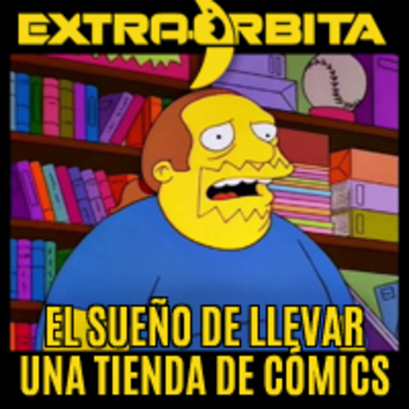 LODE -archivos ligeros-
