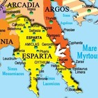 01D2 GRECIA, el INTERMEDIO ARMADO