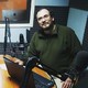 Trepidante, temporada 2 - temblor 13