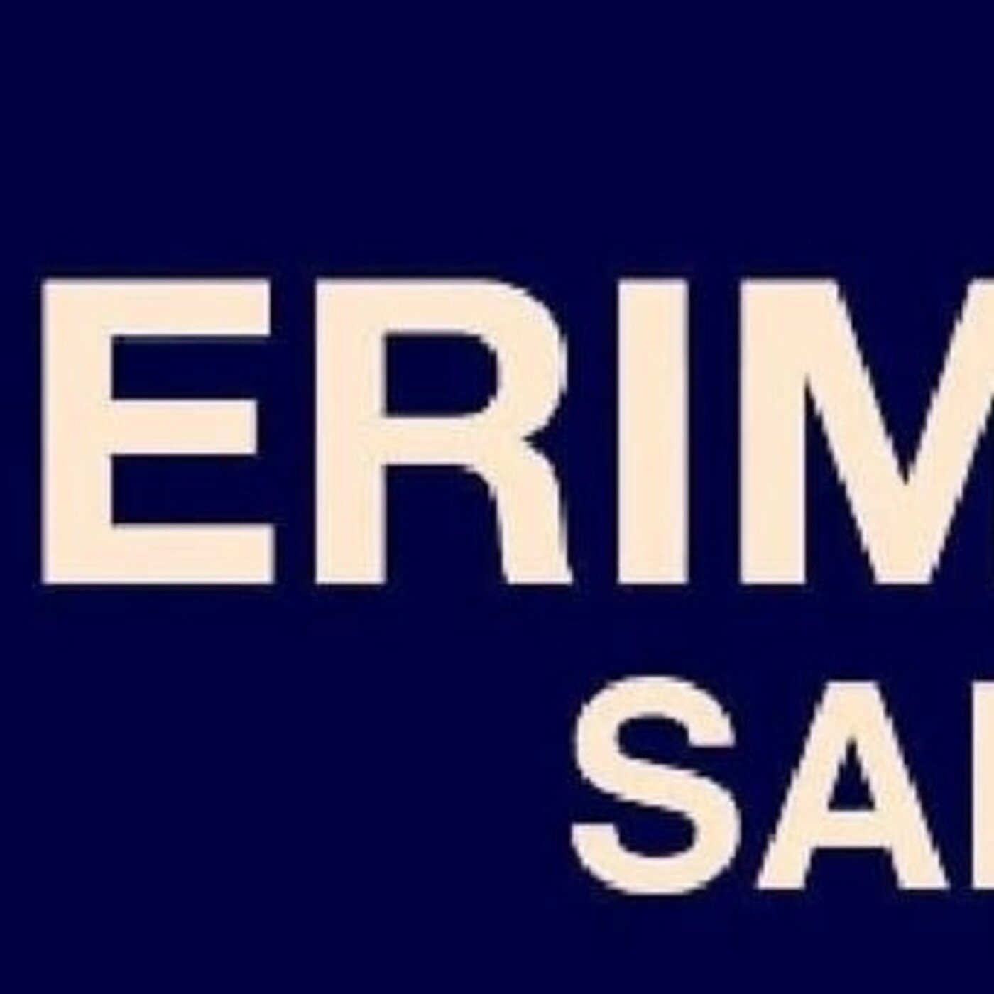 Erimn salón. 130720 p094