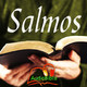 Salmos 109 1-14 Audiobiblia