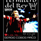 # El Libro de Saint Germain Decretos (Y III)