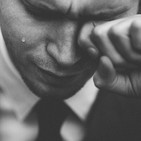 13 avo. Prog. La violencia a los hombres