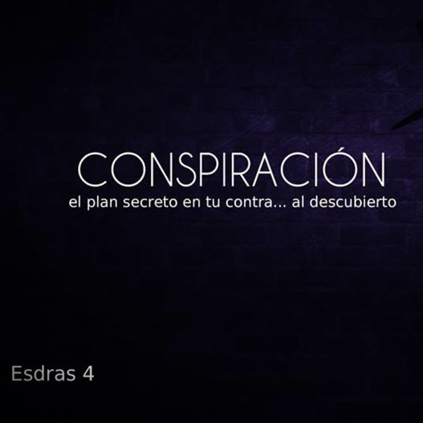 Hugo Limón-Reconstrucción