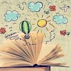 Librario 5 /Las batallas en el desierto