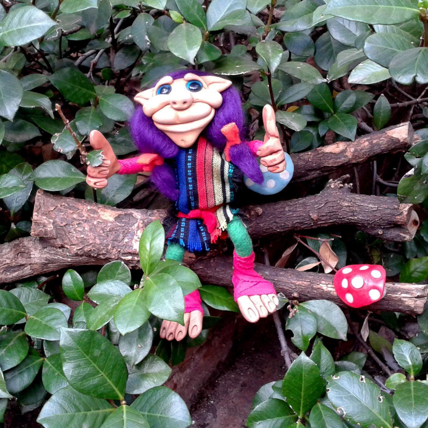 Grageas & Cachivaches