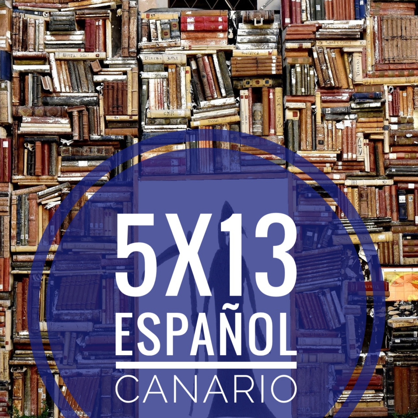 Nigromantes literarios