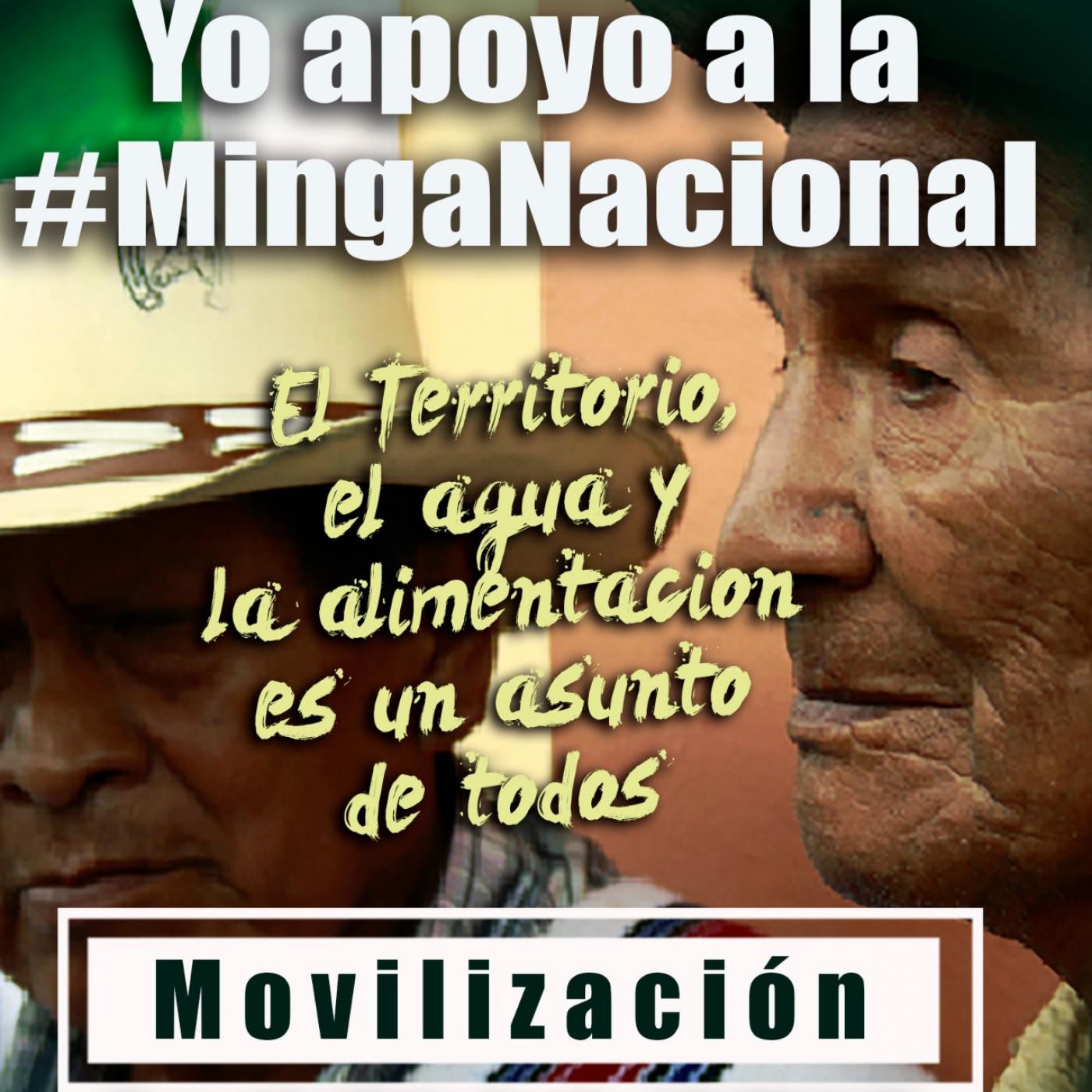 Informativo Nacional