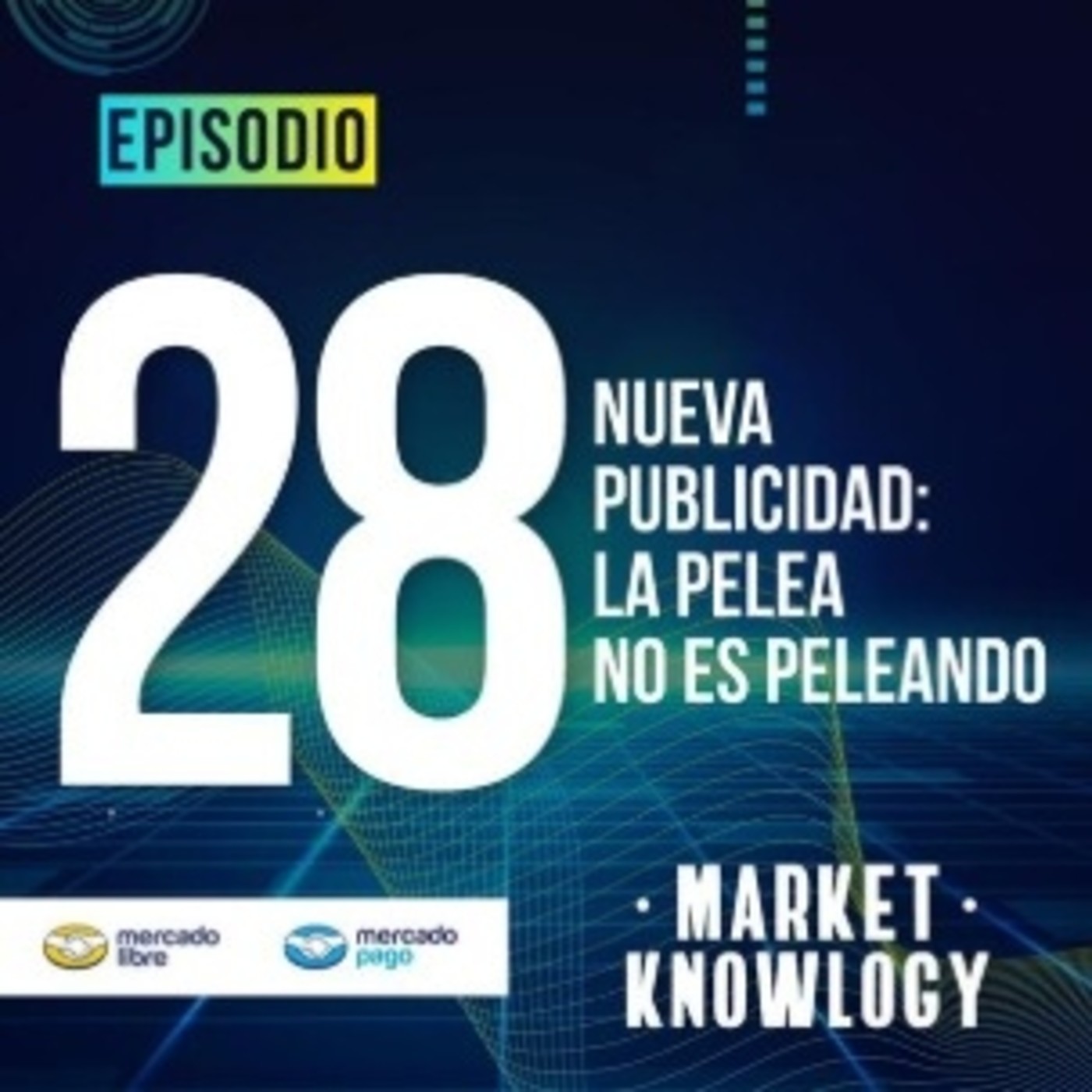 MarketKnowlogy