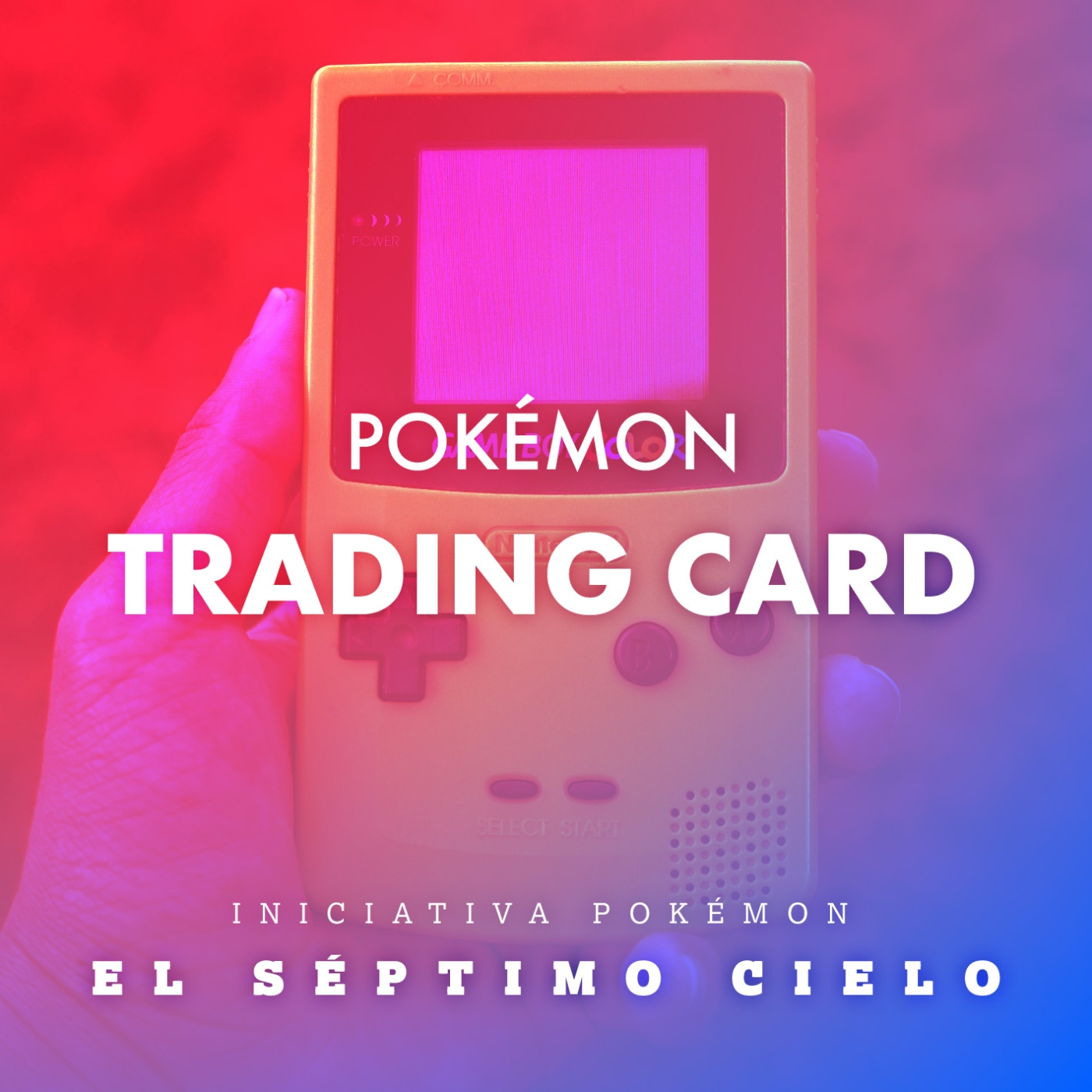 Iniciativa Pokemon