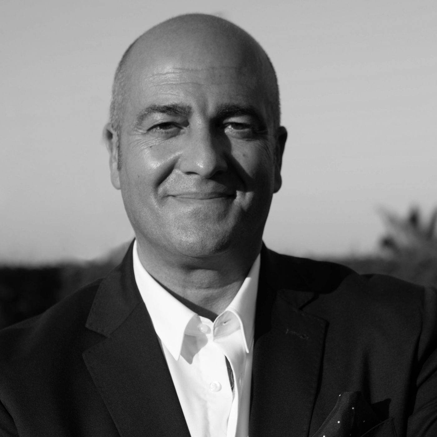 Entrevistas