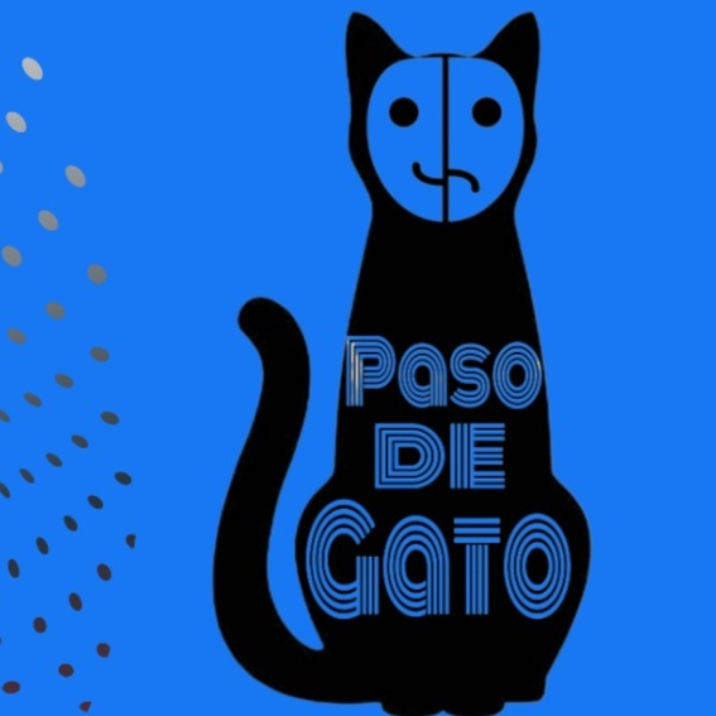 Paso de gato 10012024 p276