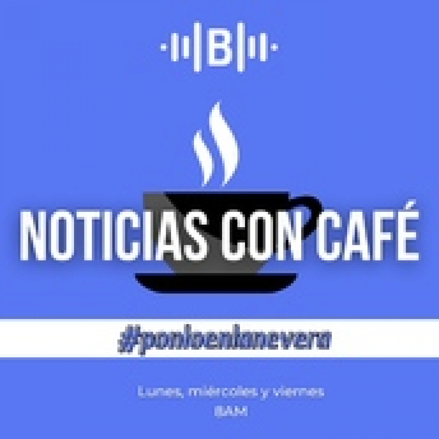 NCC Se prende el país por el ambiente - Episodio exclusivo para mecenas