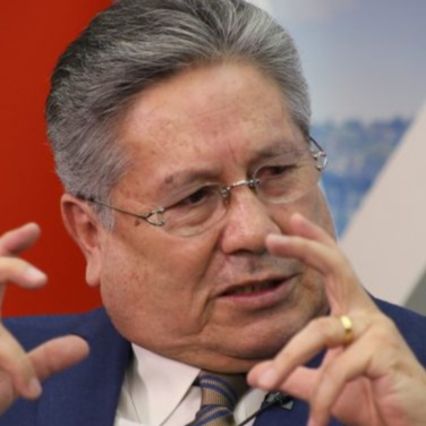ENTREVISTAS