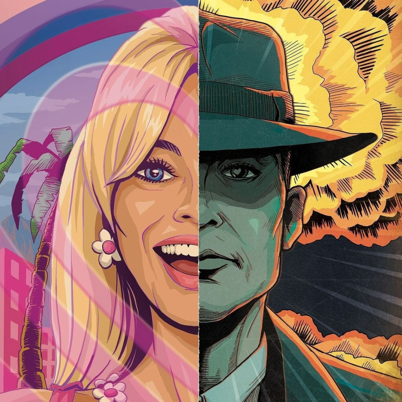 Lo mejor del 23/24 - Cinema Paradictos #208 (8x24)