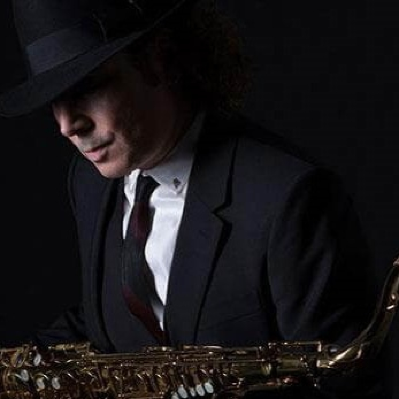 Feeling Good (Smooth Jazz/Funk) by Ignacio Báguena