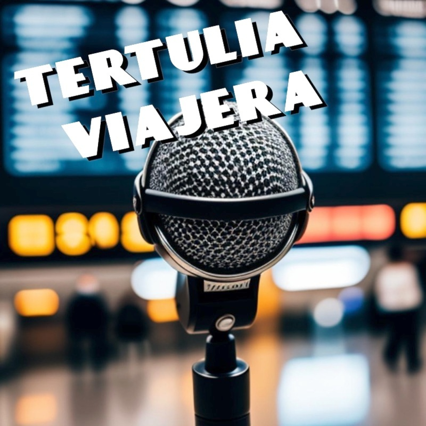 VIAJAR DE CINE
