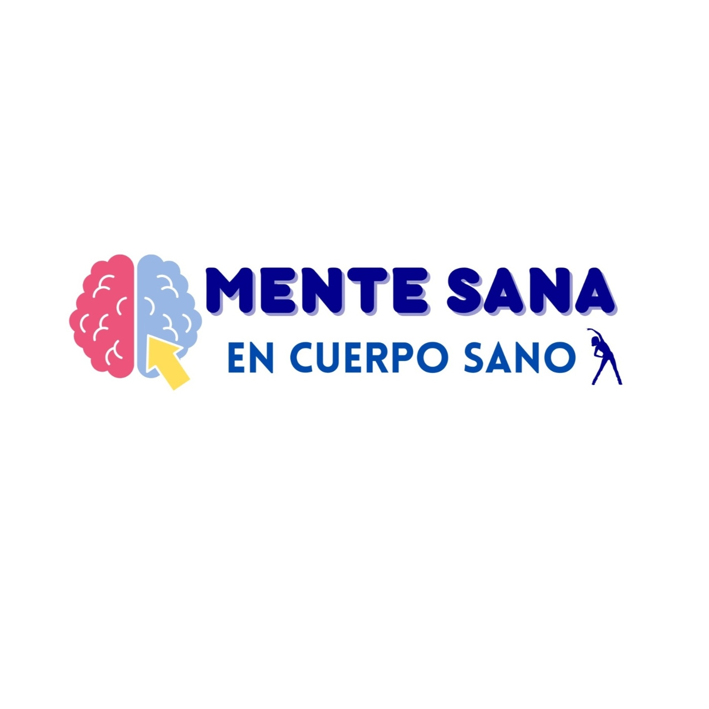 Mente sana en cuerpo sano - La importancia del apego en la infancia