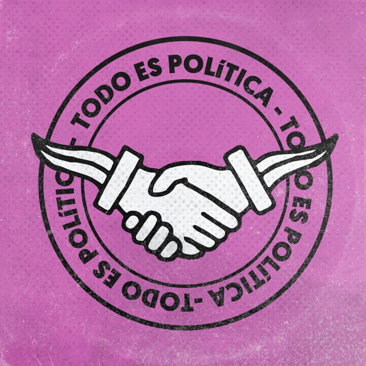 T1 #3: ¿Boric puede vencer a Jadue?