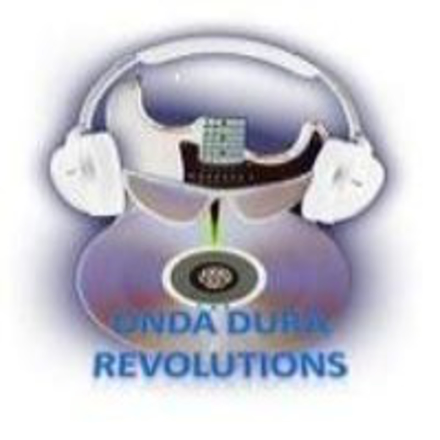 ONDA DURA REVOLUTIONS