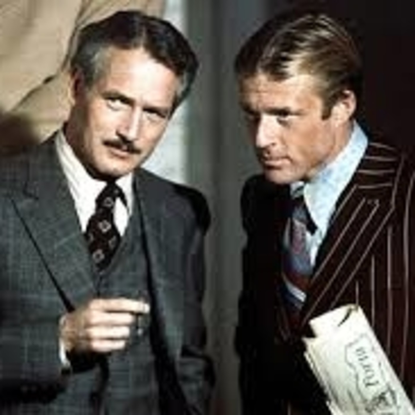 Los Drugos Mendrugos