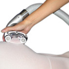 Endermología: elimina la celulitis y embellece la piel