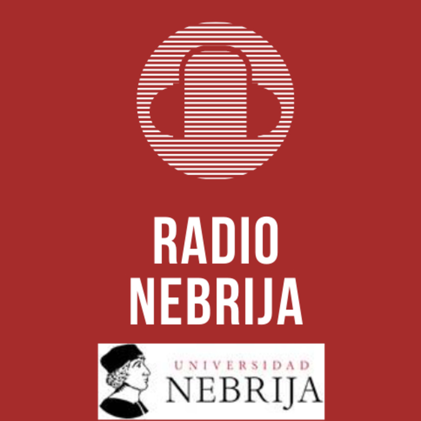 Radio Nebrija especial Crisis Covid