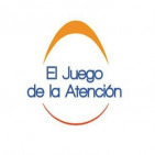 embed image