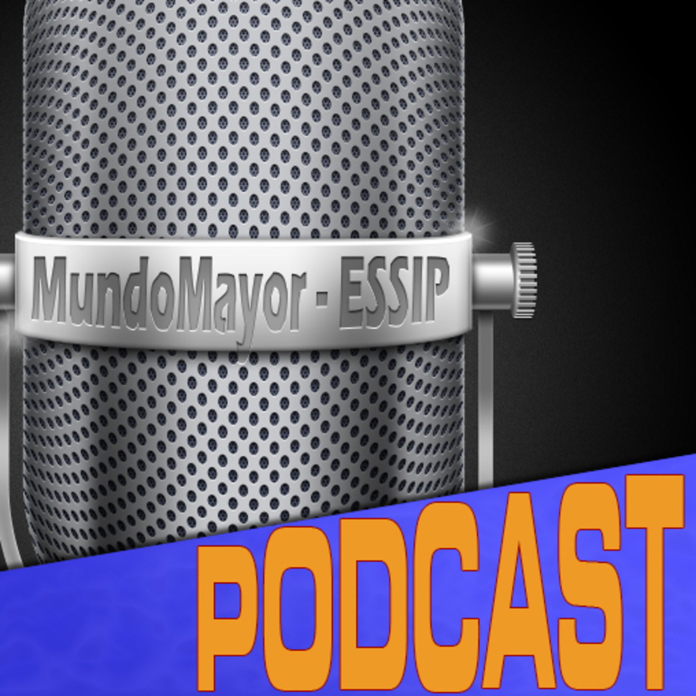 La Ciudad del Mayor - ESSIP