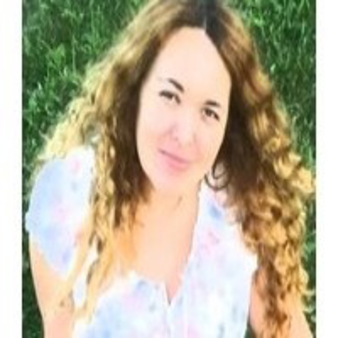 Audios de Luz Rodríguez